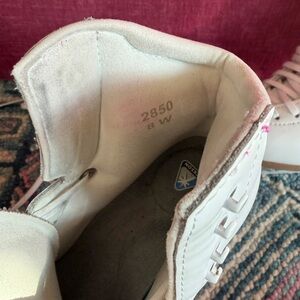 Jackson Premiere Skates